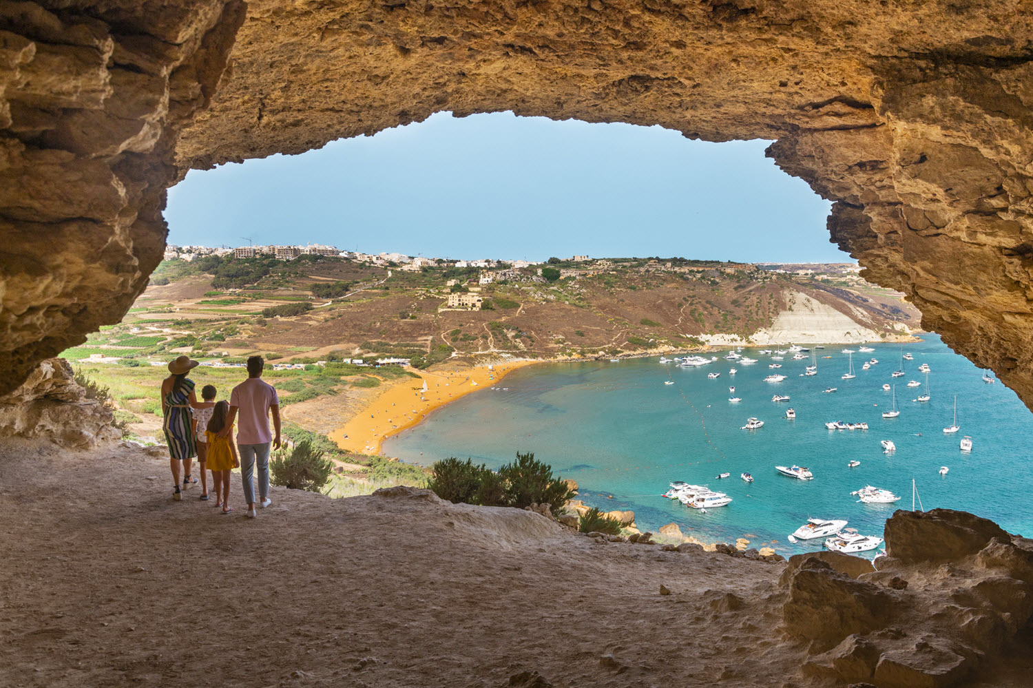 Thomas Cook | Package Holidays, City Breaks and Hotels
