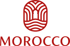 Advertiser Logo Image