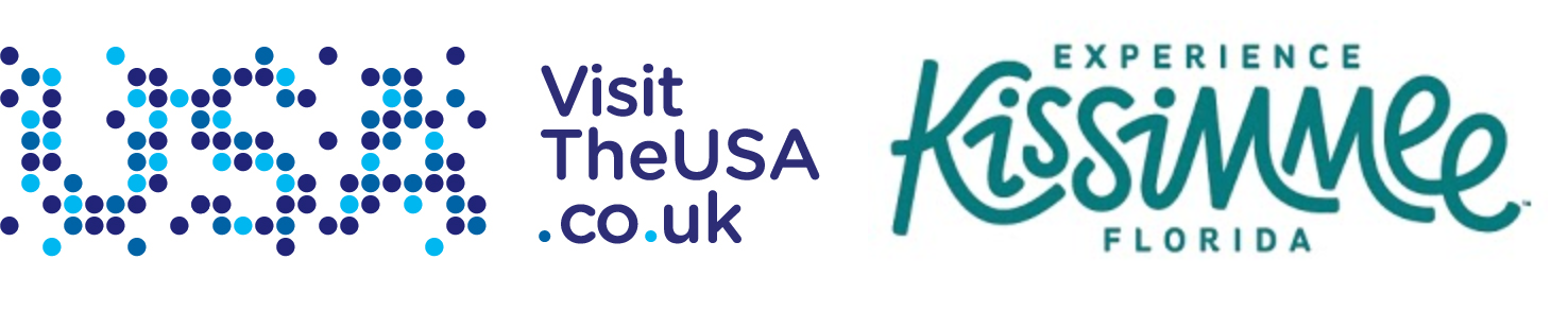 Advertiser Logo Image