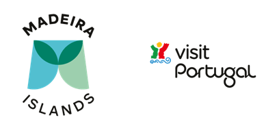 Advertiser Logo Image